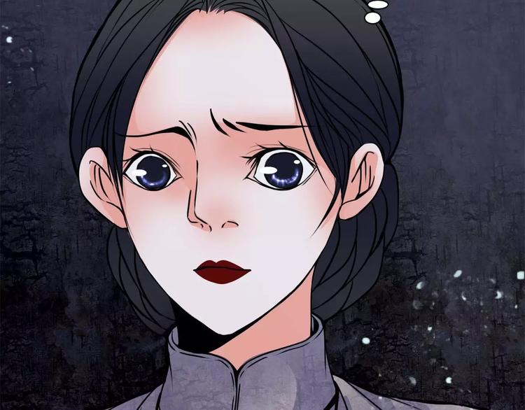 第14话 私奔61