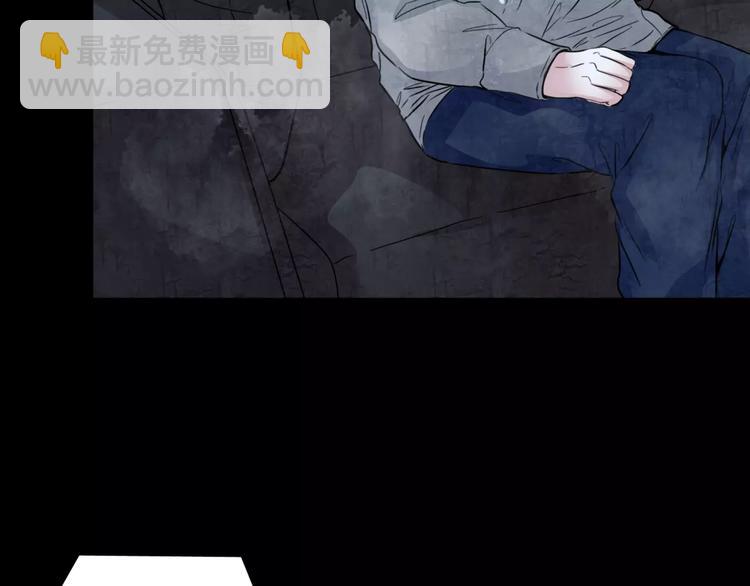 第1话 甜蜜开始34