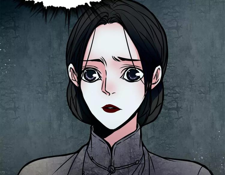 第9话 梦59