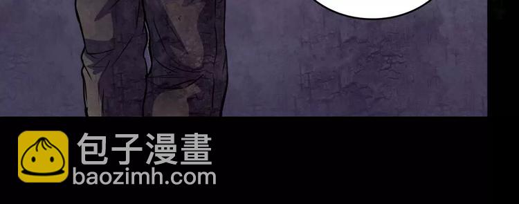 第2话 诡异伯父65
