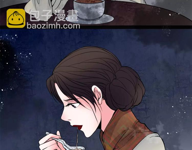 第17话 终于轮到你了60