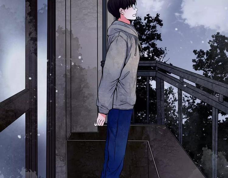 第1话 甜蜜开始26
