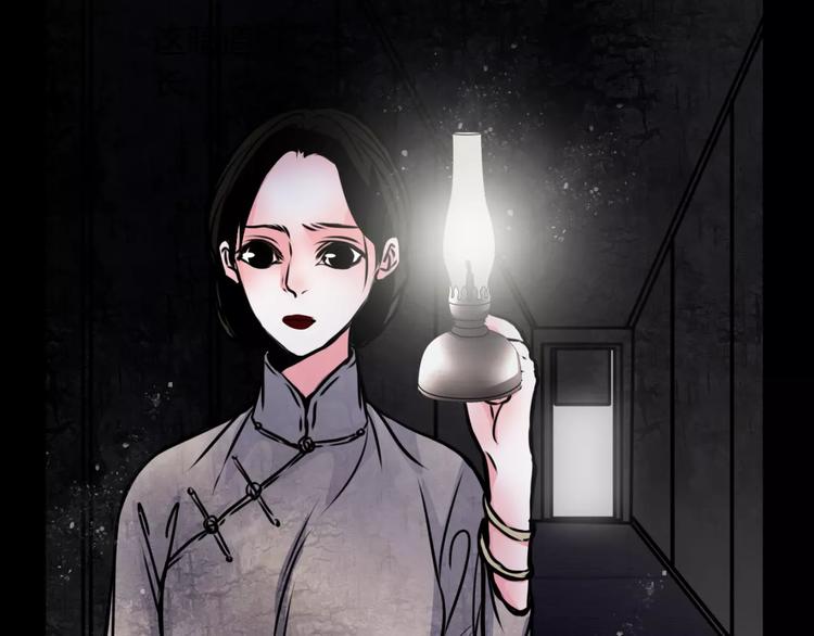 第8话 暗室53