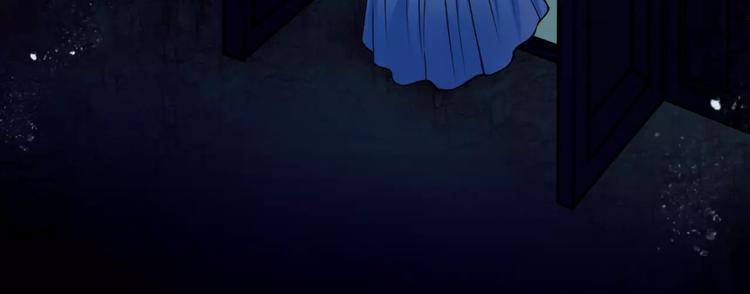 第14话 私奔37