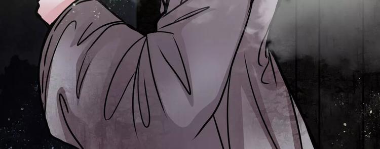 第5话 丈夫的秘密65