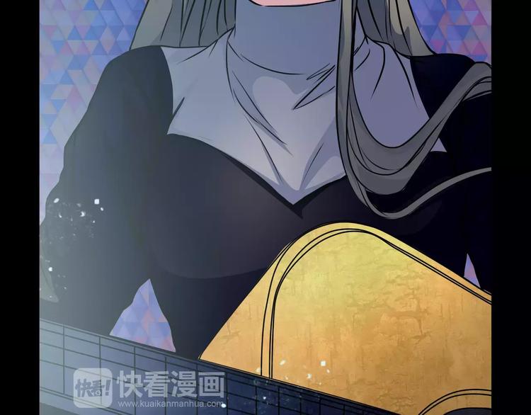 第14话  她真美82