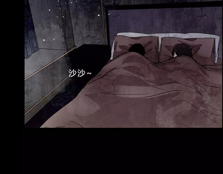 第3话 偷窥？63