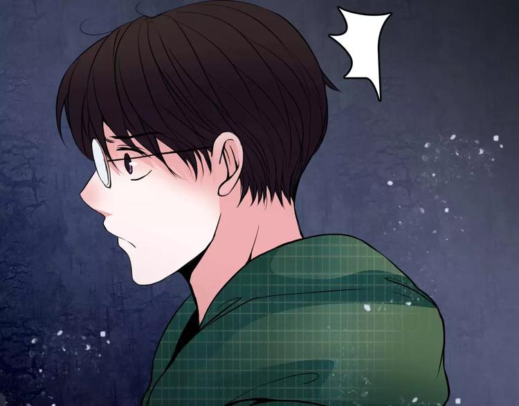 第4话 梦魇64