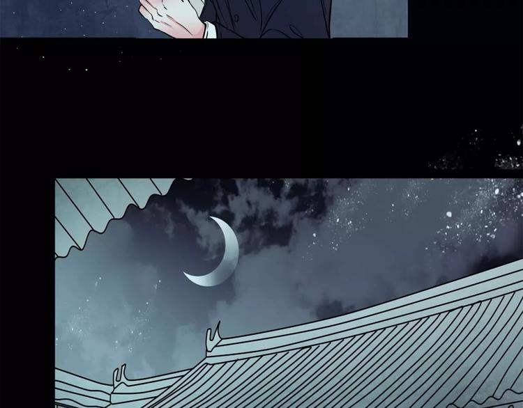 第16话 自救31