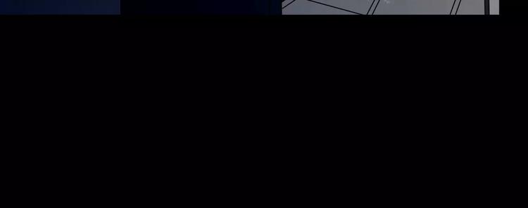 第13话  她还在？82