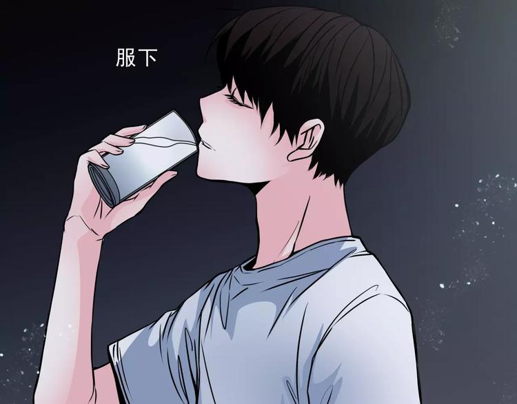 第13话  她还在？10