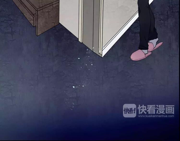 第8话 治疗61