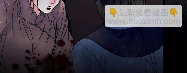 第15话 崩溃37
