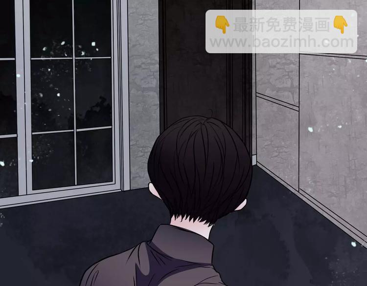 第9话 谁在说谎27