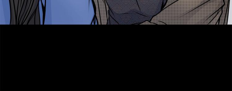 第3话 父亲64