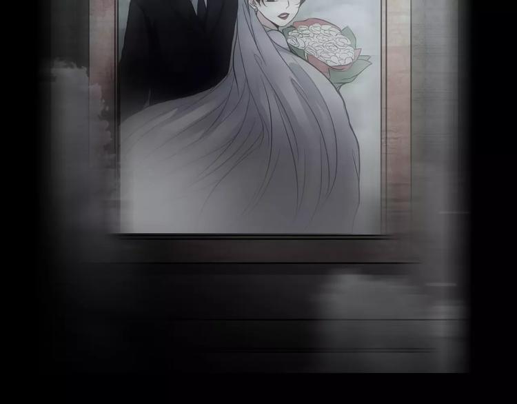 第14话  她真美59