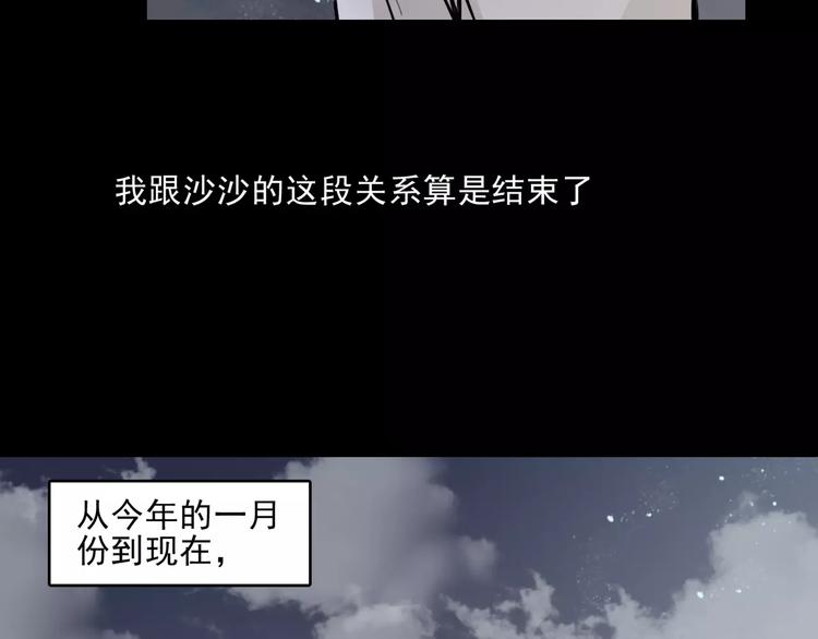 第12话  痛苦的梦76