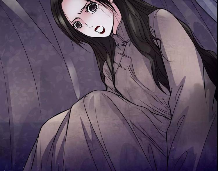 第15话 崩溃3