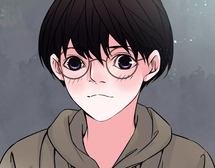 第14话  她真美87