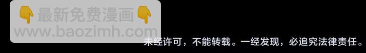完结篇 幻为真，真为幻75