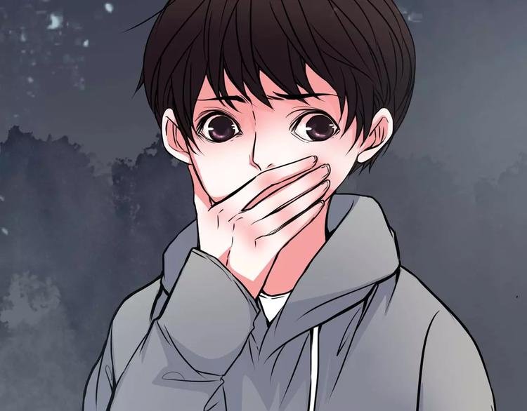 第11话  恶臭6