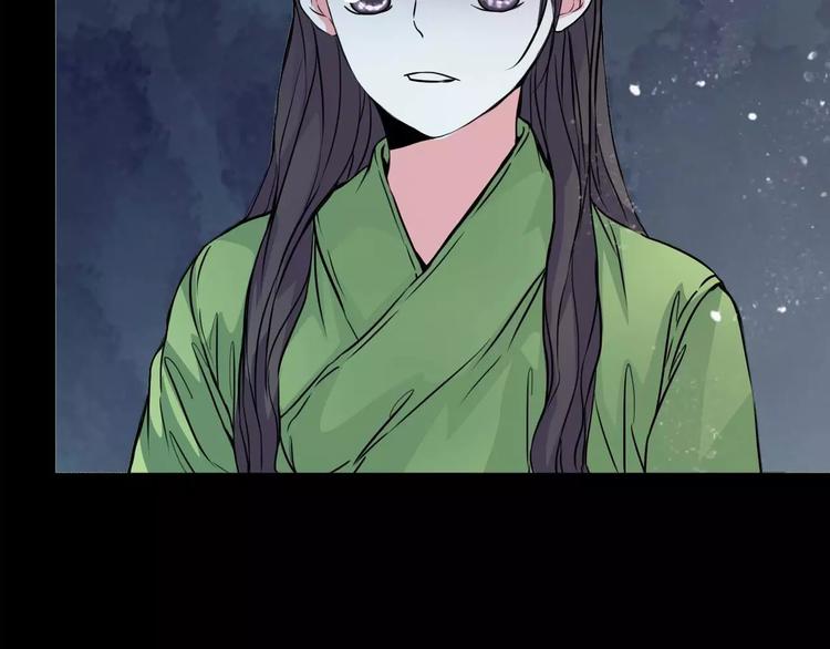 第5话 诡异的医院65
