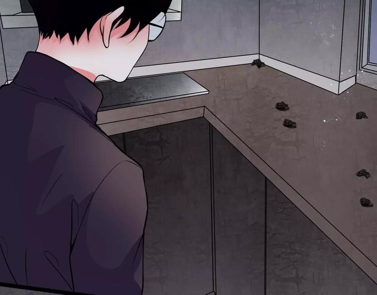 第9话 谁在说谎16
