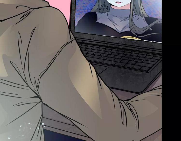 第14话  她真美85