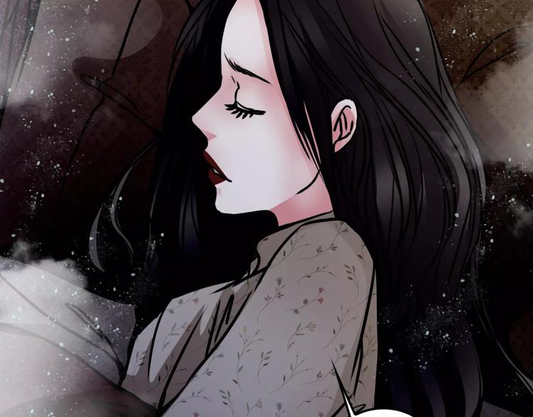 第7话 秘密19