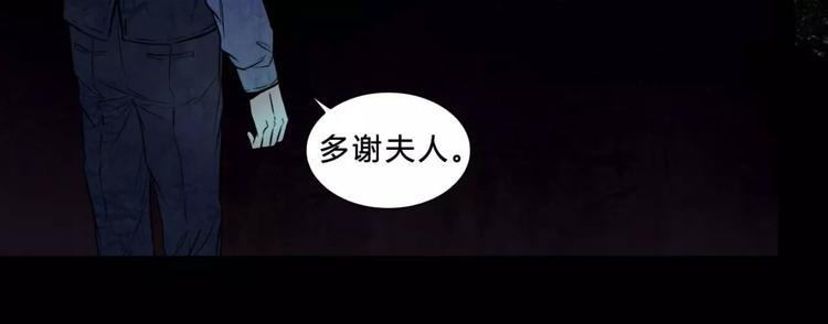 完结篇 幻为真，真为幻56