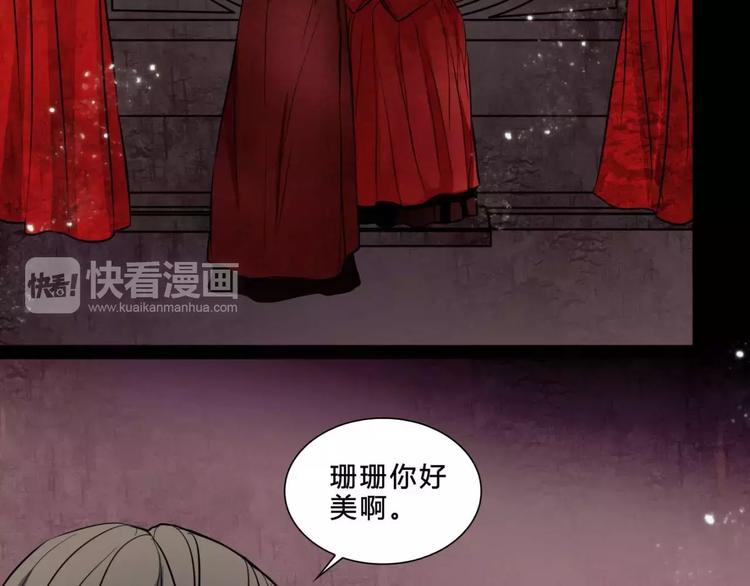 完结篇 幻为真，真为幻68