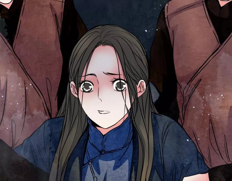 第19话 诡计28