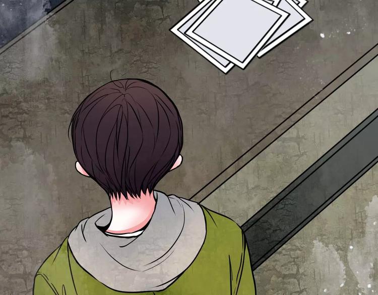 第1话 甜蜜开始64