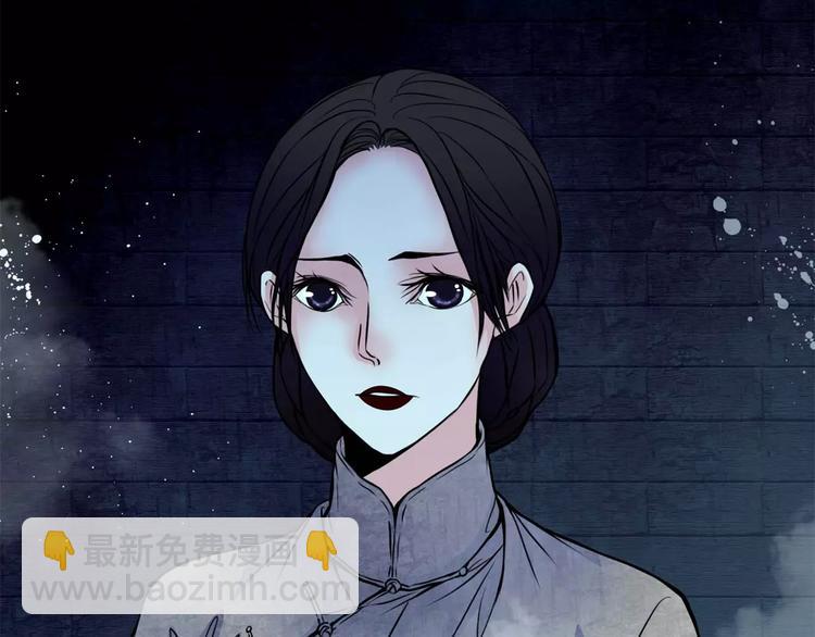 第15话 崩溃72
