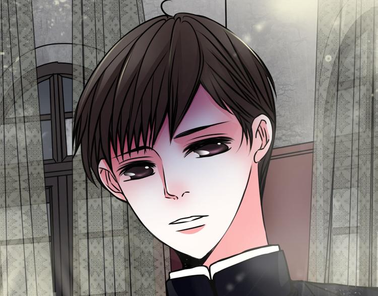 第3话 父亲44