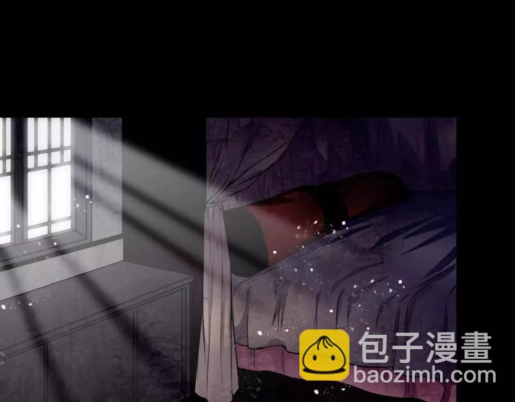 第16话 自救3