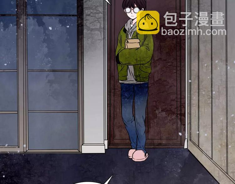 第1话 甜蜜开始71
