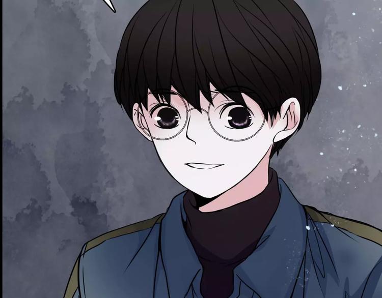 第7话 新朋友68