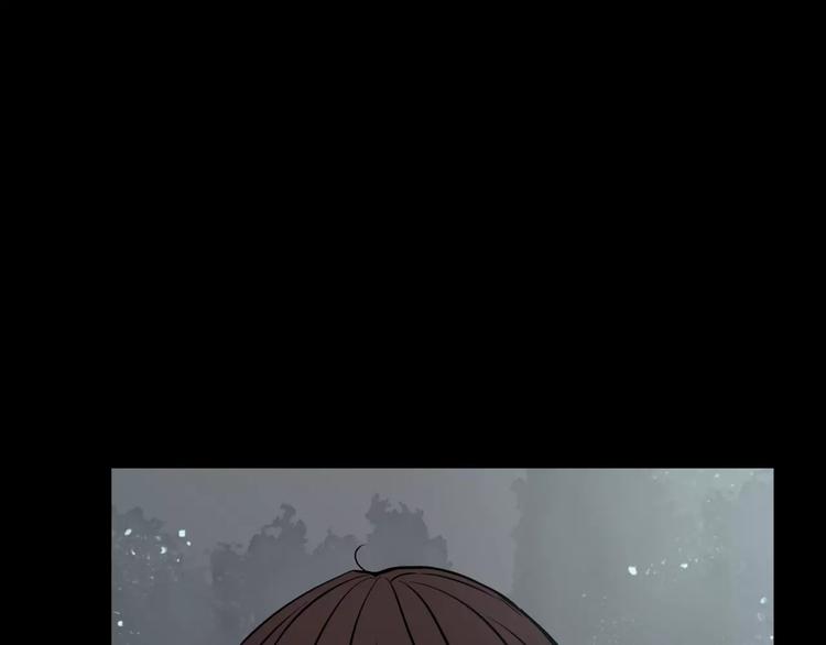 第11话  恶臭74
