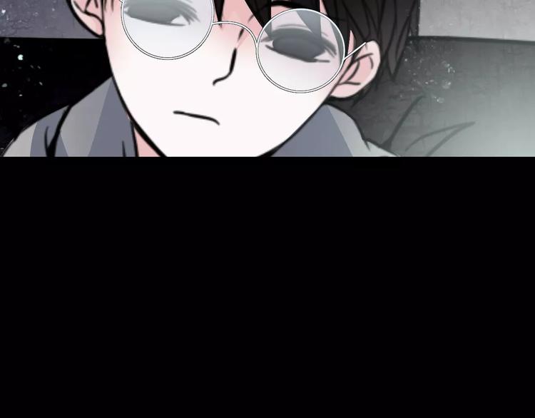 第10话  催眠26