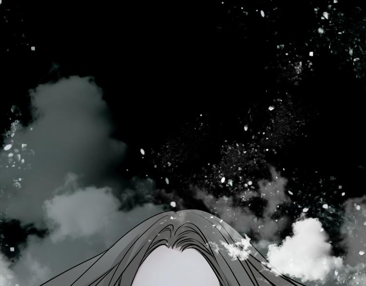 第1话 宅邸5