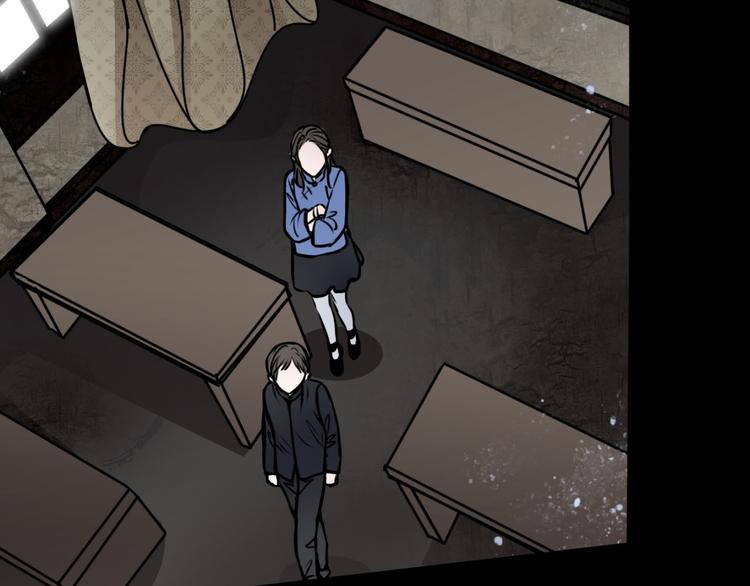 第3话 父亲49