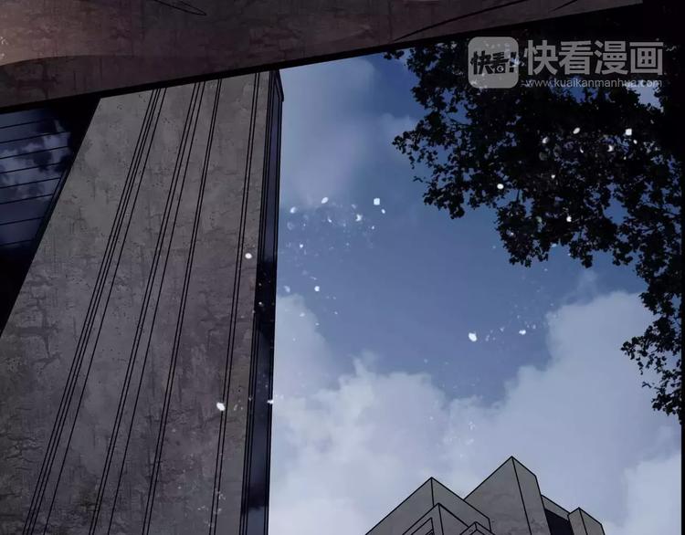 第7话 新朋友8