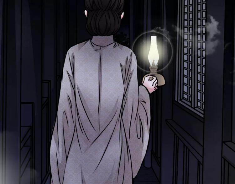 第5话 丈夫的秘密52