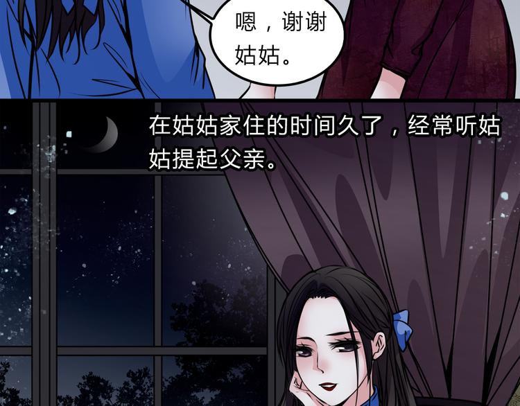第2话 后母67