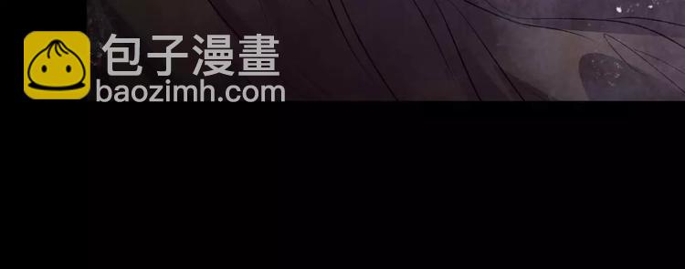 第1话 甜蜜开始20