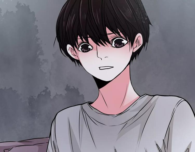 第12话  痛苦的梦66