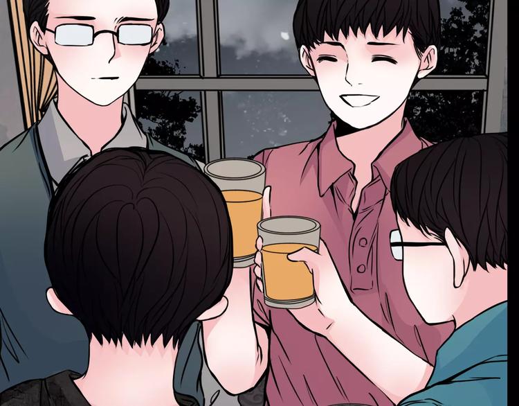 第14话  她真美65
