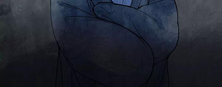第19话 诡计20