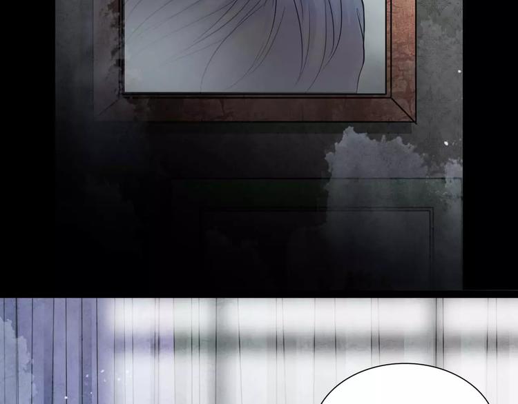 第1话 甜蜜开始16